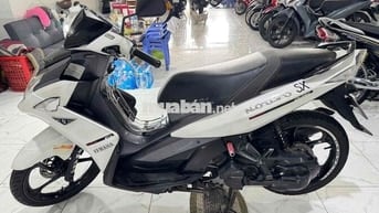✅NOVO 6 Fi 2016 ĐẸP SẠCH SẼ 👍