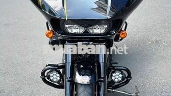 Harley-Davidson Road Glide ST 117Ci 2022