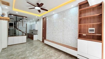 NHÀ MỚI GIÁ SIÊU ĐẸP 342 HỒ TÙNG MẬU 36M2*5T CHỈ HƠN 8.X TỶ