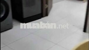 CĂN HỘ MINI THỦ ĐỨC FULL NỘI THẤT 4TR GIẢM CÒN 3TR5