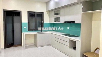 CHO THUÊ NGUYÊN CĂN NGỌC THUỴ - GẦN TRƯỜNG , CHỢ  - 4PNFULL NỘI THẤT