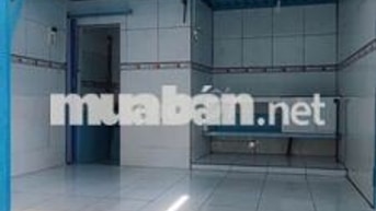 CÒN PHÒNG 2tr6-3TR - DƯƠNG VĂN CAM - CHỢ THỦ ĐỨC – HCM