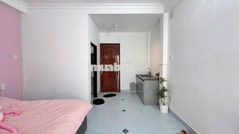 PHÒNG NHƯ HOMESTAY - SIÊU CHILL CHO CÁC CẶP ĐÔI