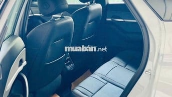 VINFAST VF6 ( VIN 2026 ) - HỖ TRỢ NỢ XẤU
