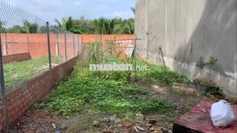 Thu hồi vốn cần bán lỗ - MT - FULL THỔ CỨ