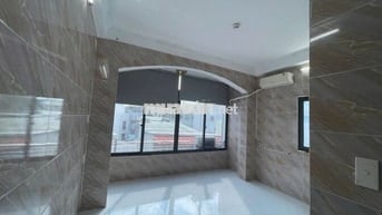 Phòng Trọ Tân Bình Giáp Quận 10 - quận 11 cửa sổ rộng