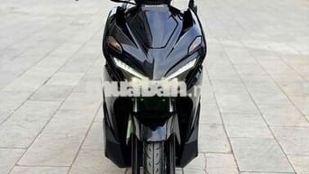 Airblade 125fi bản đặc biệt 2026 chạy 863 km mới c