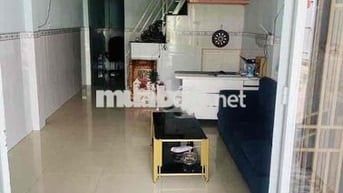 nhà thuê full nội thất nguyễn văn yến, tô hiệu tân phú