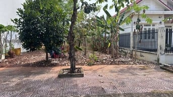 Công ty đấu giá hợp danh Thành Trí THÔNG BÁO ĐẤU GIÁ TÀI SẢN