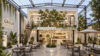 🏢 CHO THUÊ MT  NGUYỄN TRI PHƯƠNG, Q10