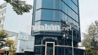 🏢 CHO THUÊ NHÀ NGUYÊN CĂN MT TRẦN THIỆN CHÁNH – Q10