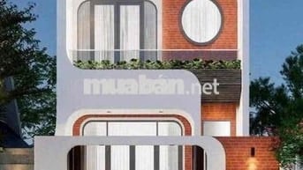 🏡 BÁN NHÀ 1 TRỆT 1 LẦU – 2 MẶT TIỀN NHỰA – FULL NỘI THẤT .