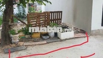 Đất Ngay Ngã Tư Ga – Về Trung Tâm Tp 5 Phút