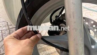 Honda SH 150 2010 Trắng