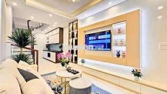 Siêu Gấp!! Phố Quan Nhân, nhà đẹp ở luôn, ngõ nông, 20m oto tránh, 40m