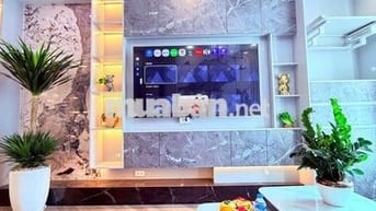 Sở hữu ngay CĂN HỘ CT4 ECO GREEN CITY 286 NGUYỄN XIỂN