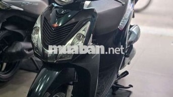 Honda Vision 2019 2020 chính chủ