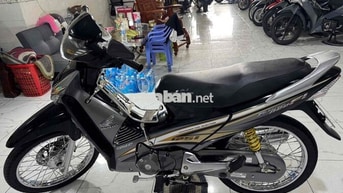 ✅SIÊU PHẨM GT 2006 Dọn Mới Tâm Huyết Đồ Hãng Zin 👍