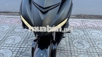 Yamaha Exciter 150 2019 Đen 26.000km