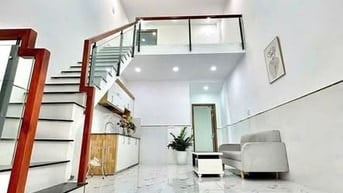 🏡 NHÀ MỚI ĐẸP – GIÁ CHỈ 1,65 TỶ BỚT LỘC 💥