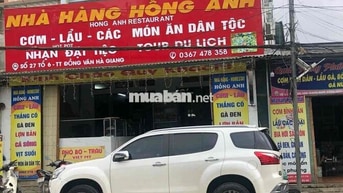 cần bán xe ô tô isuzu