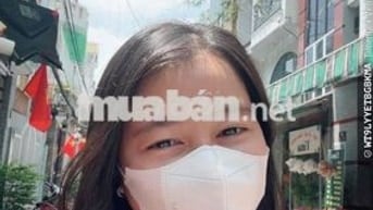 Giá: 2.35 tỷ - Hoàng Văn Hoè 24m2(4x6), Tân Sơn Nhì - Tân Phú