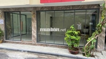 CHO  THUÊ MẶT MÀNG  KINH DOANH , VĂN PHÒNG , SPA , CÀ FE,