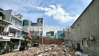Em Kẹt Tiền Cần Bán Gấp Trong Tuần