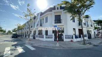 Chủ kẹt tiền bán gấp nhà thô 2 tầng, Tân Khánh, Hồ Chí Minh giá rẻ