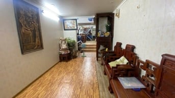 ngõ 419 Phan Trọng Tuệ, ô tô tránh, cách quốc lộ 60m, 2 mặt thoáng