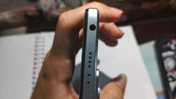 Bán máy  Redmi Note 11T Pro 5g 