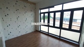 cho thuê phòng trọ gần đại học tôn đức thắng - quận 7, nhà bè