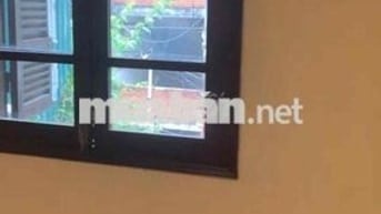 Cho thuê nhà Tt tầng 2 Kim Mã Thượng- Ba Đình- dt 35m2
