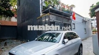 Bán gấp nhà riêng 3PN, 3WC, 53m2 tại Hưng Đạo, Quốc Oai, Hà Nội