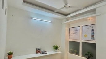 SLEEPBOX NỮ CAO CẤP MỚI KHAI TRƯƠNG – KHU BÔNG SAO, QUẬN 8
