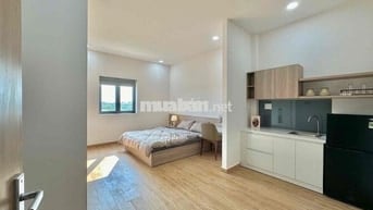 Khai Trương căn hộ ngay Lê Văn Lương, Nhà Bè đối diện PV Gas, gần PMH