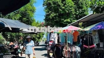 nhà sát CHỢ THANH QUÝT rất phù hợp hộ KINH DOANH buôn bán
