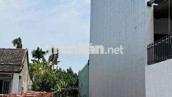 chính chủ gởi bán lô đất hoà phước phường hoà xuán th phố đà nẳng
