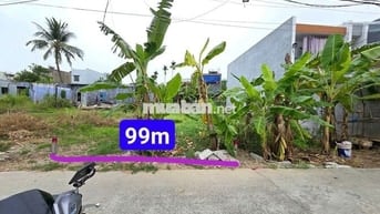🔥 RA NHANH LÔ MẶT TIỀN CHỢ PHONG NAM – GIÁ CỰC SỐC 🔥
