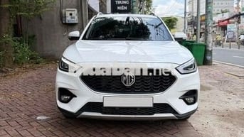 MG ZS LUXURY - Đời 2025 - 22.000km