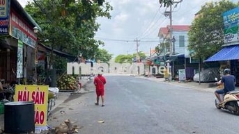 cho thuê mặt bằng kinh doanh vị trí đẹp