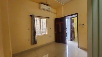 Cần bán gấp nhà quận 3, thoáng mát 
