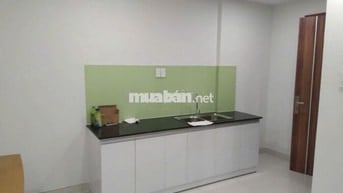 Căn hộ 34m2 1PN1WC SAMSORA 1TY050 BAO THUẾ PHÍ