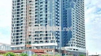 Cho thuê CH D AQua (1PN+/32m2-7tr);(2PN+1WC/54m2/9tr)(2PN+/70m2-10tr)