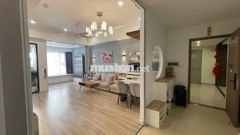 Căn hộ  2PN+2VS FLC garden City Đại Mỗ