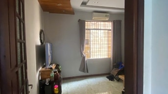 BÁN NHÀ 3 TẦNG MẶT TIỀN PHAN ĐĂNG LƯU – HẢI CHÂU, ĐÀ NẴNG-20.5