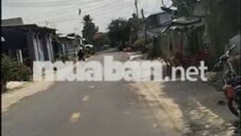 đất 10x45m mặt đường hồng phúc 