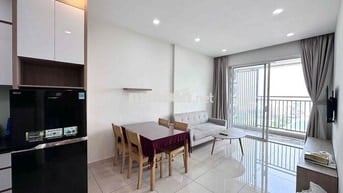 Vô liền 2PN/2WC đầy đủ nội thất nhà sạch thoáng-CC Novaland sân bay