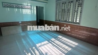 CHO THUÊ NHÀ NGUYÊN CĂN GIÁ RẺ