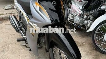 SYM Elegant 50 2023 Lướt Vài Ngàn Km/ Ngay Chủ